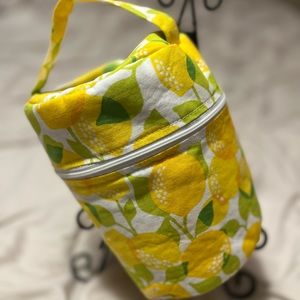 Diffuser Essential Oils carry/storage Case